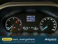 Ford Transit Custom 320 L1H1 VA Basis Kombi, 4-türig, 6-Gang Weiß - thumbnail 13