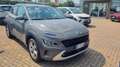 Hyundai KONA 1.6 CRDI Hybrid 48V  XLine Gris - thumbnail 29