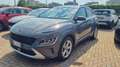 Hyundai KONA 1.6 CRDI Hybrid 48V  XLine Gris - thumbnail 20