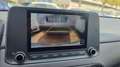 Hyundai KONA 1.6 CRDI Hybrid 48V  XLine Grigio - thumbnail 15