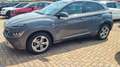 Hyundai KONA 1.6 CRDI Hybrid 48V  XLine Gris - thumbnail 21