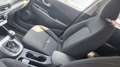 Hyundai KONA 1.6 CRDI Hybrid 48V  XLine Grigio - thumbnail 12