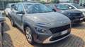 Hyundai KONA 1.6 CRDI Hybrid 48V  XLine Grigio - thumbnail 3