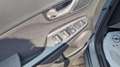Hyundai KONA 1.6 CRDI Hybrid 48V  XLine Grigio - thumbnail 11
