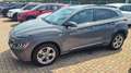 Hyundai KONA 1.6 CRDI Hybrid 48V  XLine Gris - thumbnail 22