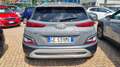 Hyundai KONA 1.6 CRDI Hybrid 48V  XLine Gris - thumbnail 23