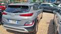 Hyundai KONA 1.6 CRDI Hybrid 48V  XLine Gris - thumbnail 24