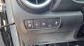Hyundai KONA 1.6 CRDI Hybrid 48V  XLine Gris - thumbnail 19