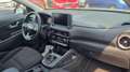 Hyundai KONA 1.6 CRDI Hybrid 48V  XLine Grigio - thumbnail 6