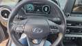 Hyundai KONA 1.6 CRDI Hybrid 48V  XLine Gris - thumbnail 18