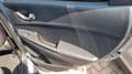 Hyundai KONA 1.6 CRDI Hybrid 48V  XLine Gris - thumbnail 27
