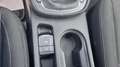 Hyundai KONA 1.6 CRDI Hybrid 48V  XLine Gris - thumbnail 17