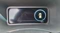 Hyundai KONA 1.6 CRDI Hybrid 48V  XLine Grigio - thumbnail 13