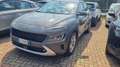 Hyundai KONA 1.6 CRDI Hybrid 48V  XLine Grigio - thumbnail 2