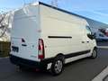 Renault Master ENERGY dCi 145 L2H2 VA - thumbnail 4