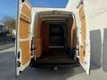 Renault Master ENERGY dCi 145 L2H2 VA - thumbnail 7