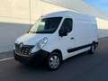 Renault Master ENERGY dCi 145 L2H2 VA - thumbnail 1