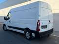 Renault Master ENERGY dCi 145 L2H2 VA | GEKEURD VOOR VERKOOP - thumbnail 15