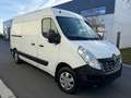Renault Master ENERGY dCi 145 L2H2 VA - thumbnail 8