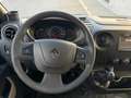 Renault Master ENERGY dCi 145 L2H2 VA | GEKEURD VOOR VERKOOP - thumbnail 11