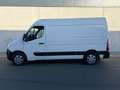 Renault Master ENERGY dCi 145 L2H2 VA | GEKEURD VOOR VERKOOP - thumbnail 3
