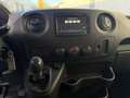 Renault Master ENERGY dCi 145 L2H2 VA - thumbnail 12