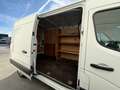Renault Master ENERGY dCi 145 L2H2 VA - thumbnail 5