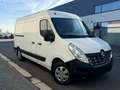 Renault Master ENERGY dCi 145 L2H2 VA - thumbnail 13