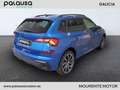 Skoda Kamiq 1.5 TSI Sport 110kW Azul - thumbnail 6
