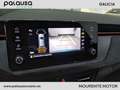 Skoda Kamiq 1.5 TSI Sport 110kW Azul - thumbnail 14
