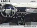 Skoda Kamiq 1.5 TSI Sport 110kW Azul - thumbnail 7