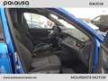 Skoda Kamiq 1.5 TSI Sport 110kW Azul - thumbnail 10