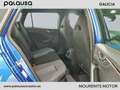 Skoda Kamiq 1.5 TSI Sport 110kW Azul - thumbnail 11