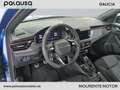Skoda Kamiq 1.5 TSI Sport 110kW Azul - thumbnail 8