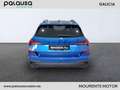 Skoda Kamiq 1.5 TSI Sport 110kW Azul - thumbnail 4