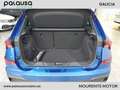 Skoda Kamiq 1.5 TSI Sport 110kW Azul - thumbnail 13