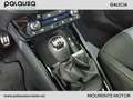 Skoda Kamiq 1.5 TSI Sport 110kW Azul - thumbnail 9