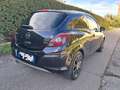 Opel Corsa 3p 1.3 cdti Sport 90cv Nero - thumbnail 4