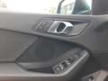 BMW 116 i Advantage Navi LED SHZ el.Heckklappe DAB Blau - thumbnail 16