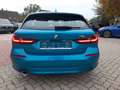 BMW 116 i Advantage Navi LED SHZ el.Heckklappe DAB Blau - thumbnail 7