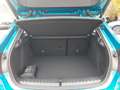 BMW 116 i Advantage Navi LED SHZ el.Heckklappe DAB Blau - thumbnail 12
