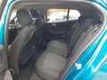 BMW 116 i Advantage Navi LED SHZ el.Heckklappe DAB Blau - thumbnail 28