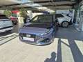 Hyundai i30 1.0 T-GDI Advantage Blau - thumbnail 3