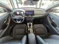 Hyundai i30 1.0 T-GDI Advantage Blau - thumbnail 11