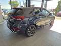 Hyundai i30 1.0 T-GDI Advantage Blau - thumbnail 6