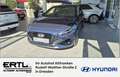 Hyundai i30 1.0 T-GDI Advantage Blau - thumbnail 1