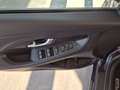 Hyundai i30 1.0 T-GDI Advantage Blau - thumbnail 14