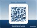 Hyundai i30 1.0 T-GDI Advantage Blau - thumbnail 2
