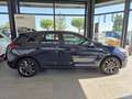 Hyundai i30 1.0 T-GDI Advantage Blau - thumbnail 5