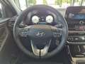Hyundai i30 1.0 T-GDI Advantage Blau - thumbnail 12